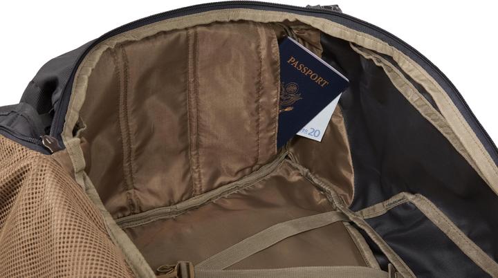 Produktbild Thule Landmark 60 (60 l)
