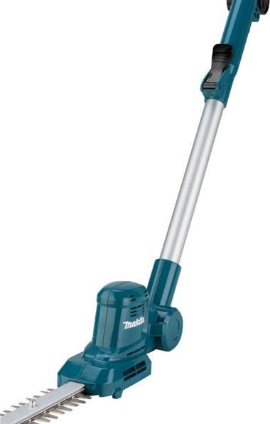 Produktbild Makita Akku-Heckenschneider LXT (Akkuheckenschere)