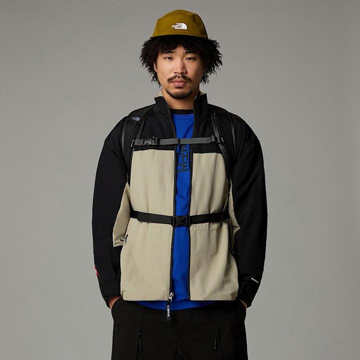 Produktbild North Face Borealis Classic (29 l)