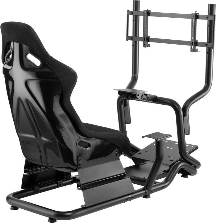 Image du produit NanoRS Simulateur de course