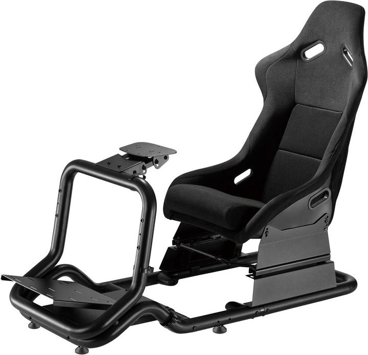 Image du produit NanoRS Simulateur de course