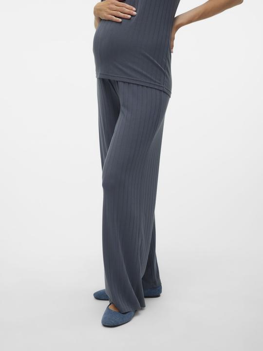 Produktbild Mamalicious Umstands-hose Hose (M)
