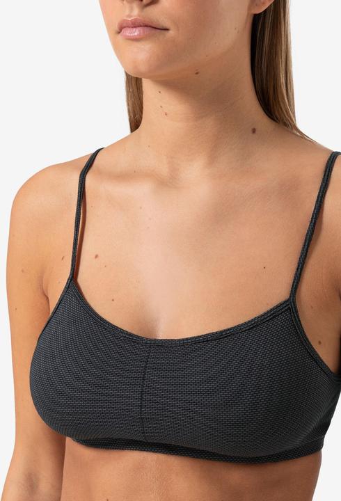 Image du produit Super Natural Women's Air Bra (M)