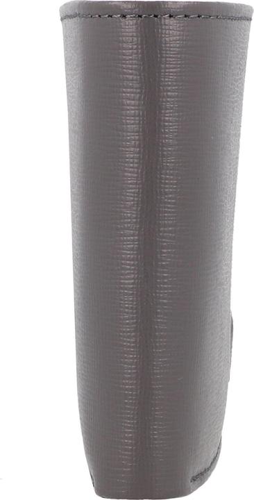 Image du produit Guess Madrid Geldbörse Leder 12 cm