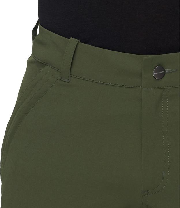 Image du produit Mammut Hiking V (XL)