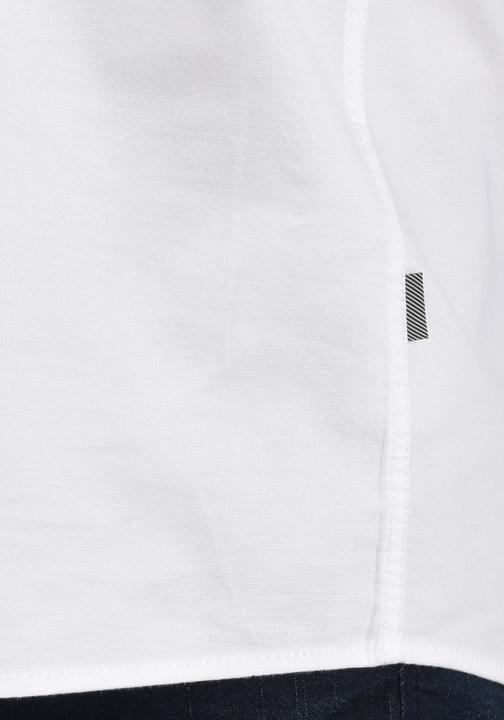Actual product image Solid SDAllion 21200705ME (3XL)
