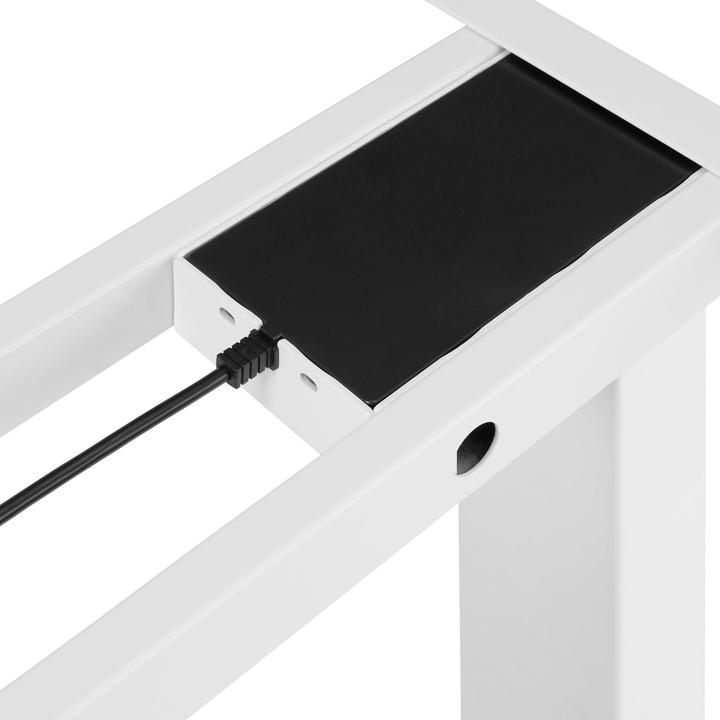 Produktbild tectake Melville