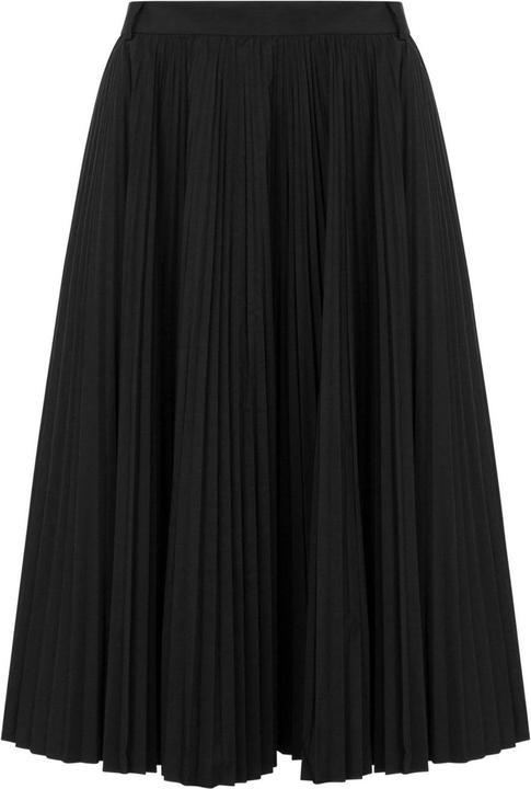 Immagine prodotto Moschino Skirts Black (42)
