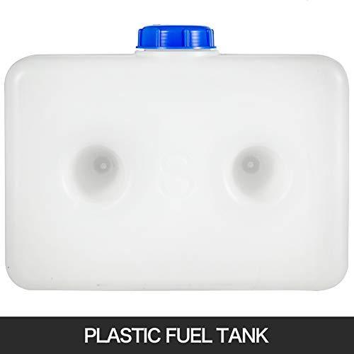 Produktbild Frantools Standheizung Dieselheizung