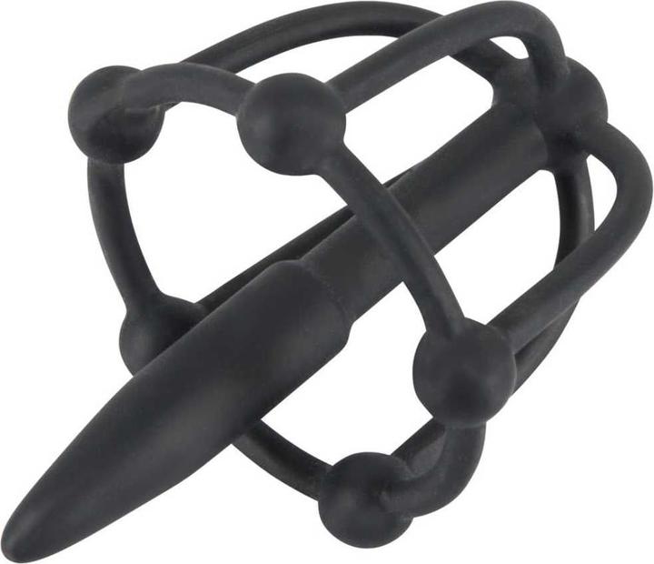 Immagine prodotto You2Toys Gabbia del glande (3 cm)