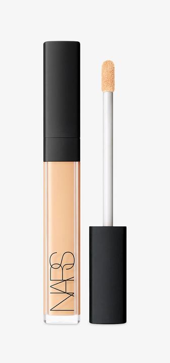 Actual product image NARS Cosmetics Radiant Creamy Concealer (Marron Glacé)