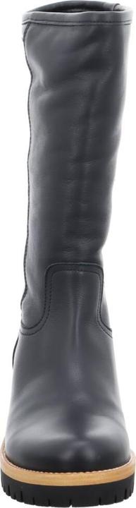 Actual product image Panama Jack Patricia Igloo (42)