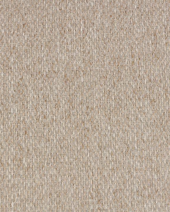Image du produit Kave Home Blok (Canapé d'angle, 3 places)