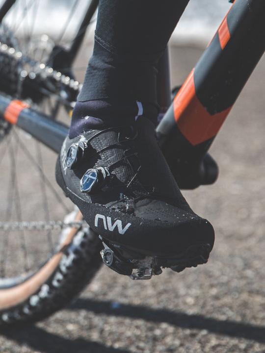 Image du produit Northwave Flagship GTX (42)