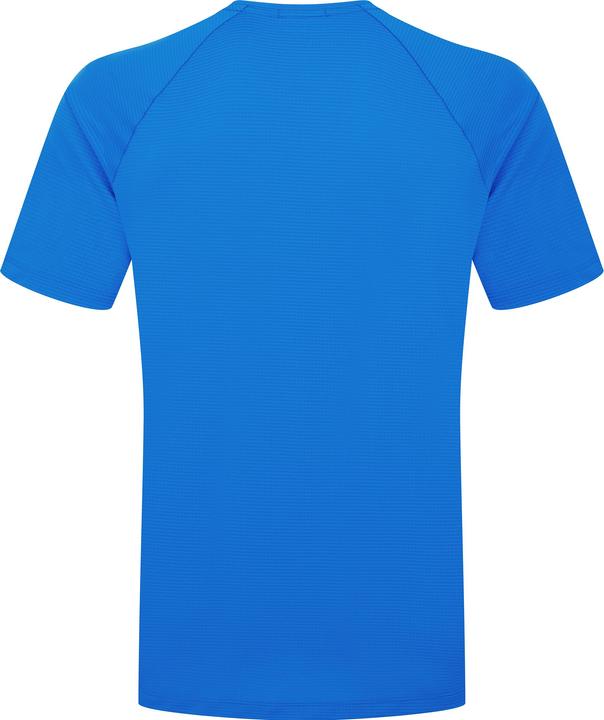 Actual product image Rab Sonic (M)