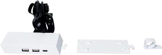 Immagine prodotto Lian-Li Kit I/O per O11 Dynamic EVO