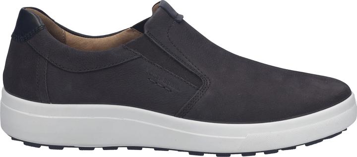 Produktbild Josef Seibel 29306-400 (43)