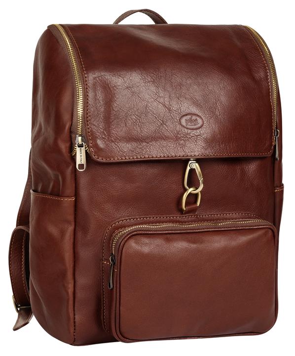 Image du produit PIKE Rucksack (8 l)