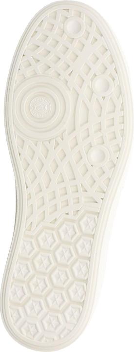 Actual product image Think! Sneaker (38)