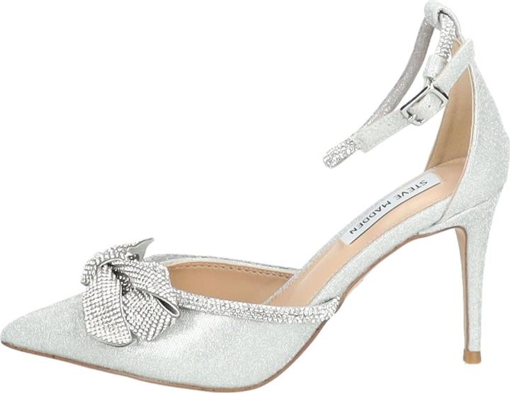 Immagine prodotto Steve Madden Pumps (41)