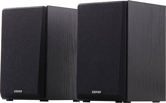 Produktbild Edifier R980T (1 Stk., 24 W)