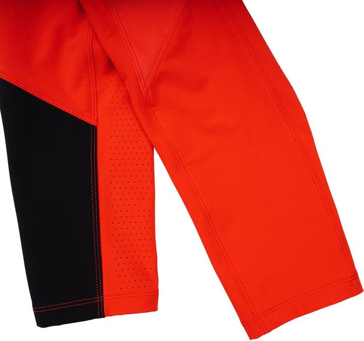 Produktbild Troy Lee Designs Youth Sprint Pant - Mono (26)