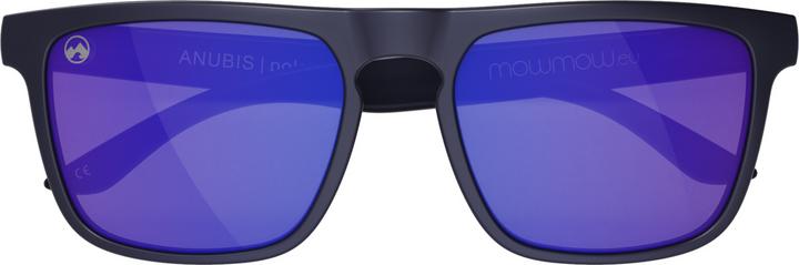 Actual product image Mow Mow Helios