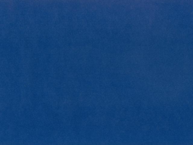 Image du produit Neutral Natura Kraft - Papier d'emballage (Papier cadeau, 1 x)