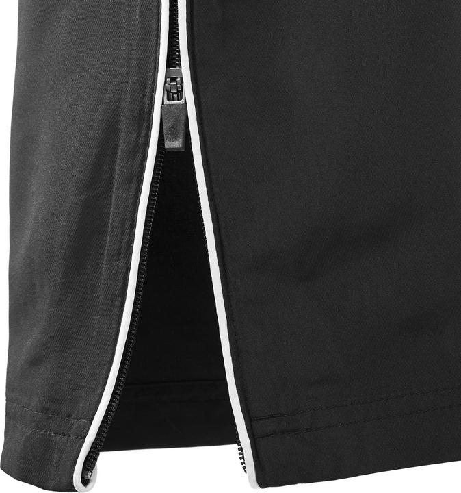 Produktbild Scoretex MICK Hose (24)
