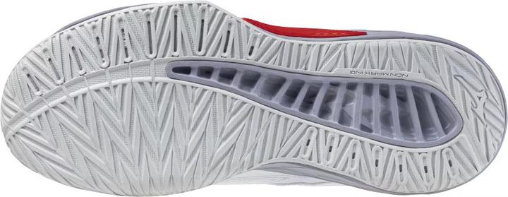 Produktbild Mizuno Lightning Star Z7 Jr (40.5)