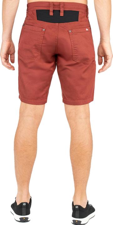 Actual product image Chillaz Kufstein 3.0 Short (S)