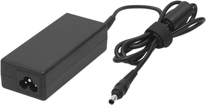 Immagine prodotto Blow Alimentatore 4210# per notebook Samsung 19 V 3,16 A 60 W 5,5 mm x 3 (60 W)