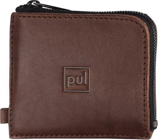 Image du produit Pularys Portefeuille OLDTIMER Porte-cartes de crédit