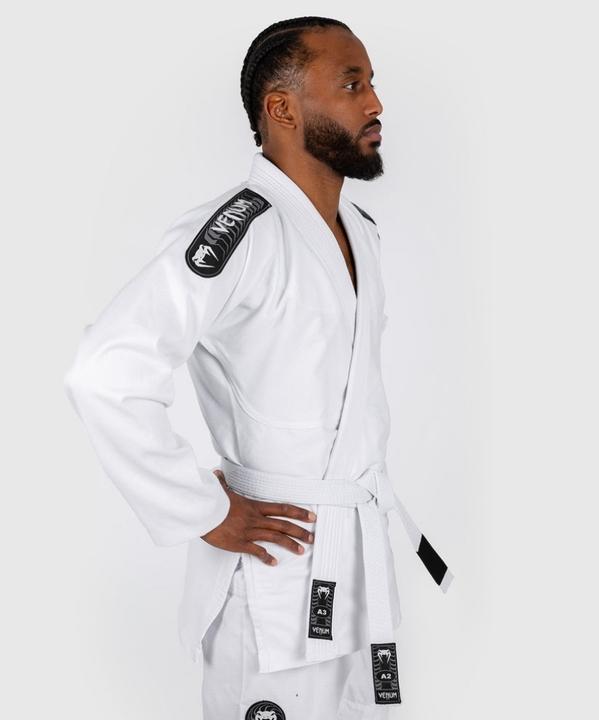 Produktbild Venum First BJJ GI (188)