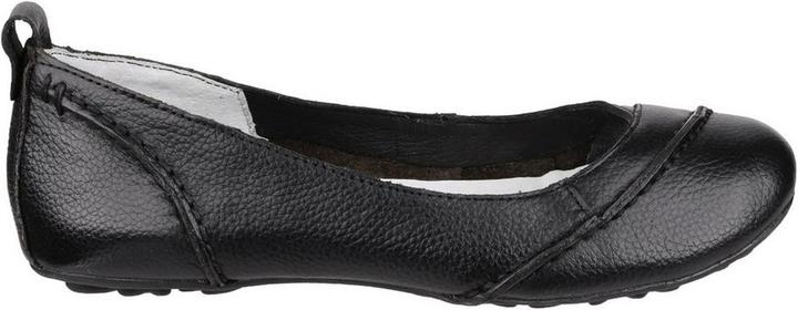 Image du produit Hush Puppies Ballerine Janessa (43)