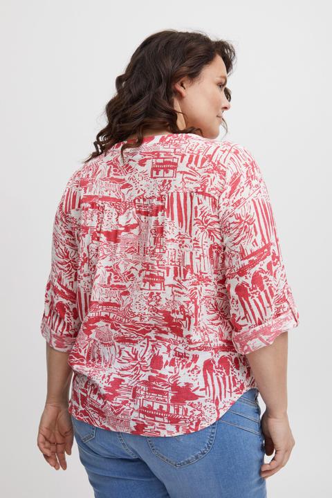 Produktbild Fransa FPBOBBI BL 1 - 20612276 (50)