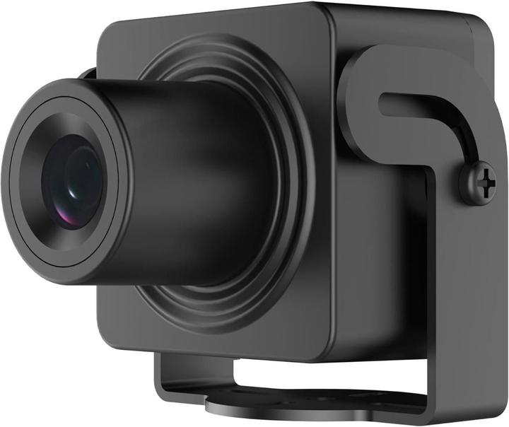 Image du produit Hikvision 1/2.8" Balayage progressif CMOS