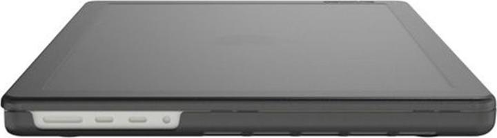 Image du produit Incase Hard Shell Case (14", Apple)