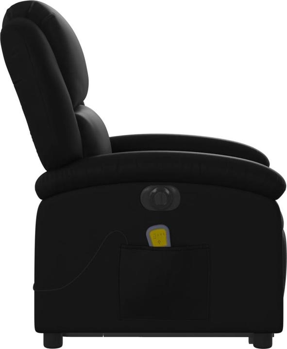 Actual product image VidaXL Issie