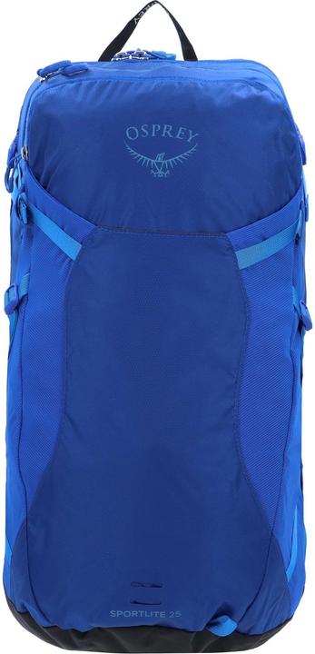 Immagine prodotto Osprey Sportlite 25 (25 l)