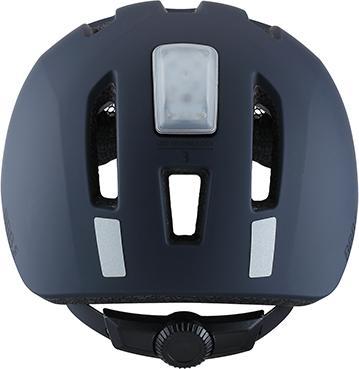 Produktbild BBB Grid (52 - 58 cm)