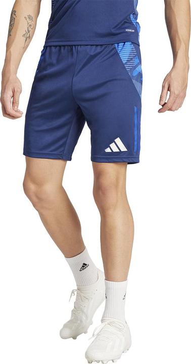 Image du produit adidas TIRO24 C TR SHO (XL)