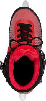 Produktbild Powerslide Swell Skates (39)