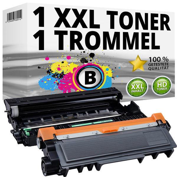 Produktbild HP 301 (BK)