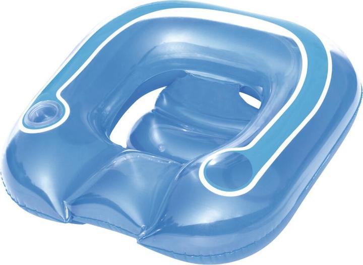 Produktbild Bestway Schwimmsessel Lounge