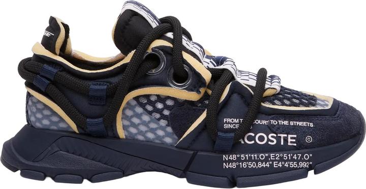 Produktbild Lacoste Sneaker L003 Active (35.5)