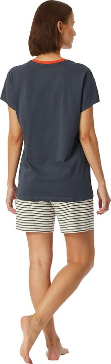 Immagine prodotto Schiesser Pigiama Casual Essentials (40)