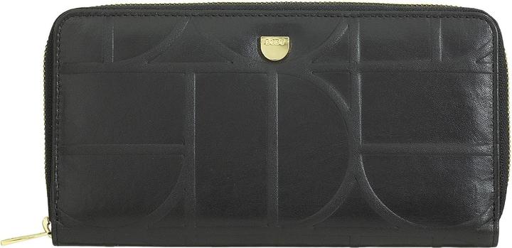 Produktbild Dudu Up Geldbörse RFID Schutz Leder 20 cm