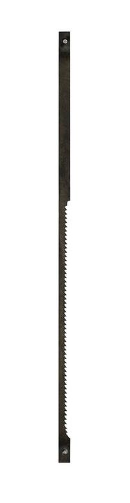 Image du produit Dremel Lame de scie à métaux (5 pièces)
