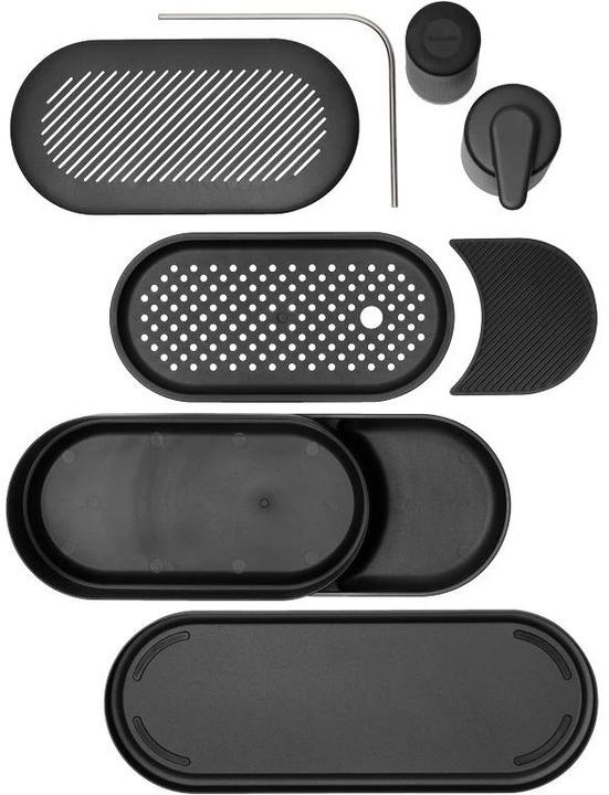 Image du produit Brabantia SinkStyle